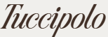 tuccipolo.shop